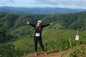 BIB: 2039
                            <button type="button" onclick="openModal(13342333)" class="btn btn-primary btn-sm float-right btn-popup" data-toggle="modal" data-target=".modal-high-quality">
                        <i class="fas fa-shopping-cart"></i> Add to Cart
                    </button>
                                            <button type="button" onclick="isThisMe(13342333, true)" class="btn btn-success btn-sm float-right btn-popup btn-isme hidden" data-toggle="tooltip" data-placement="bottom" title="นี่คือรูปของคุณใช่ไหม คลิกที่นี่เพื่อเอาเข้าอัลบั้ม">
                        <i class="fas fa-plus"></i> Add to album
                    </button>
                    <button type="button" onclick="isThisMe(13342333, false)" class="btn btn-warning btn-sm float-right btn-popup btn-isnotme hidden">
                        <i class="fas fa-ban"></i> Remove from album
                    </button>